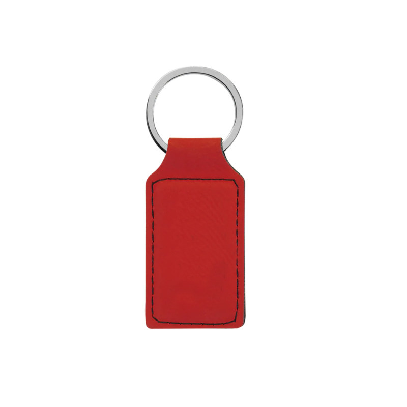 BrandMark Gifts Inc