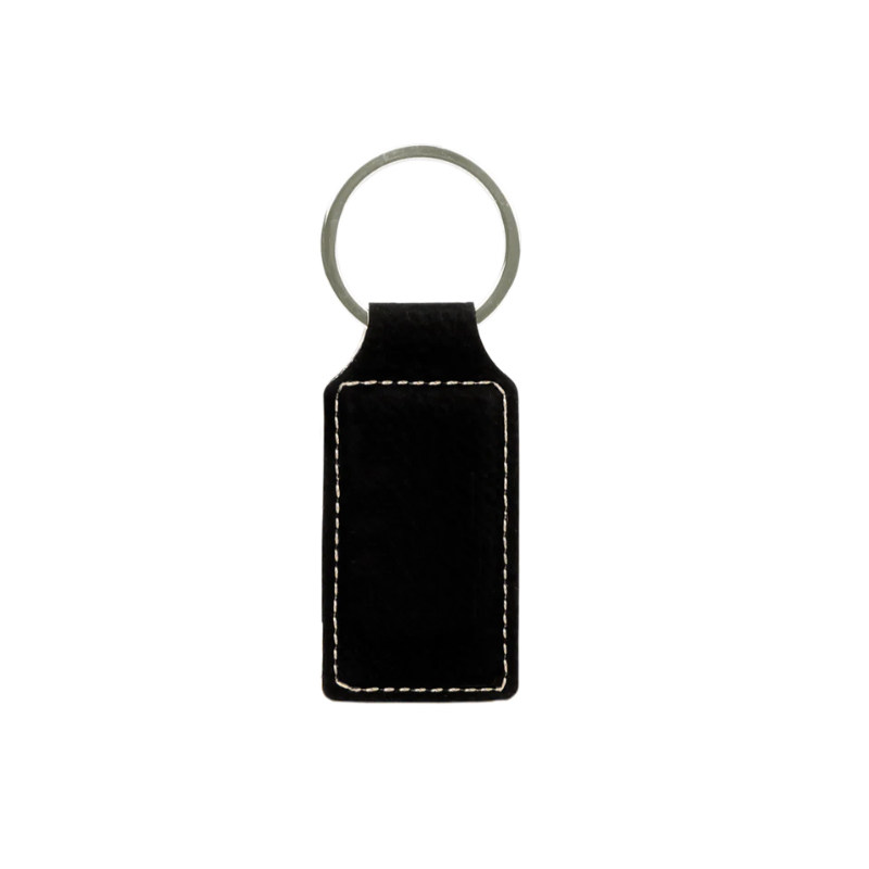 BrandMark Gifts Inc