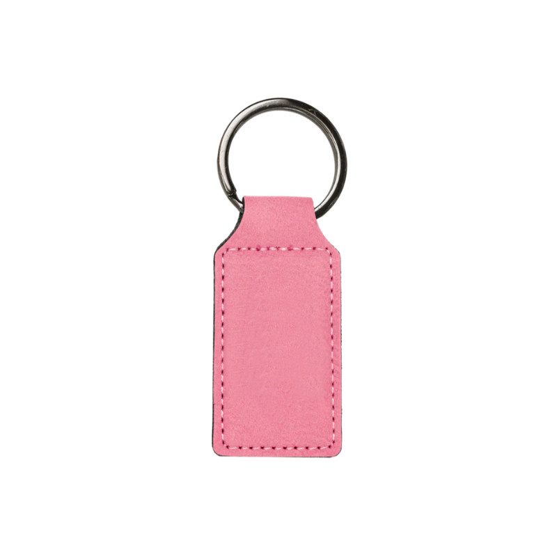 BrandMark Gifts Inc
