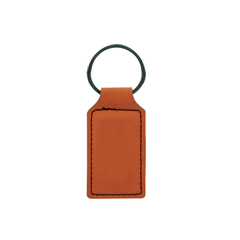 BrandMark Gifts Inc