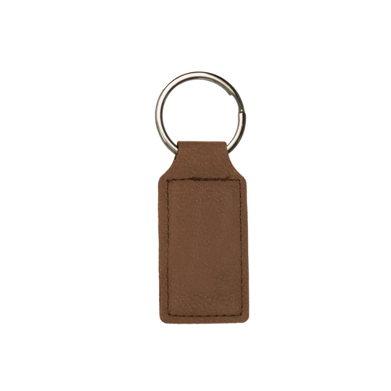BrandMark Gifts Inc
