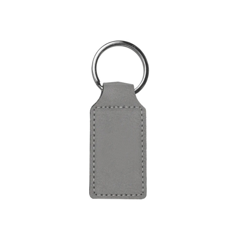 BrandMark Gifts Inc