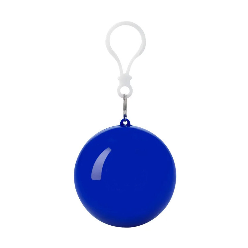 BrandMark Gifts Inc