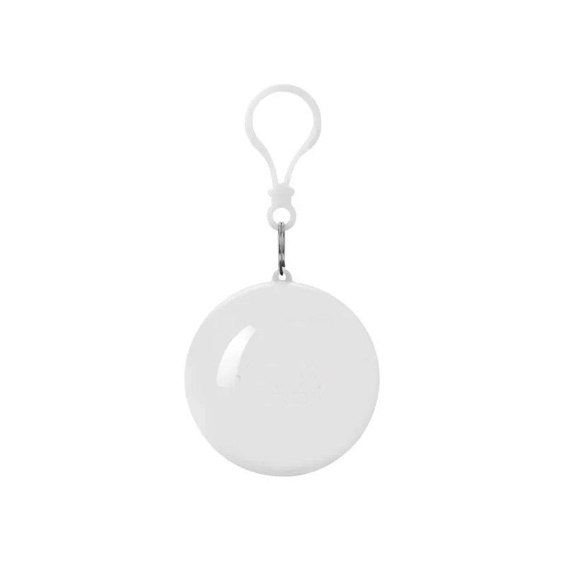BrandMark Gifts Inc