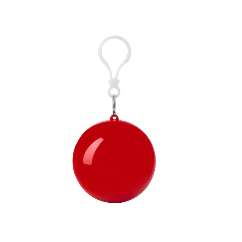 BrandMark Gifts Inc