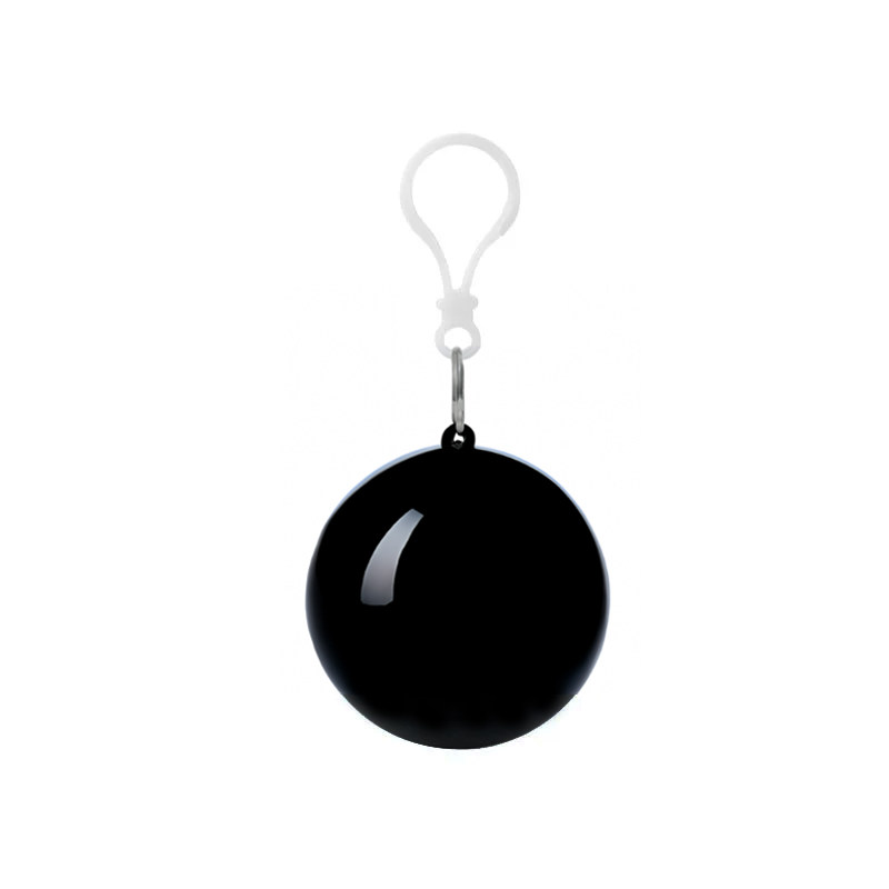 BrandMark Gifts Inc