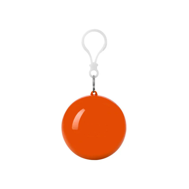 BrandMark Gifts Inc