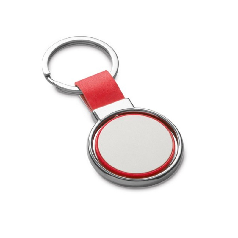 BrandMark Gifts Inc