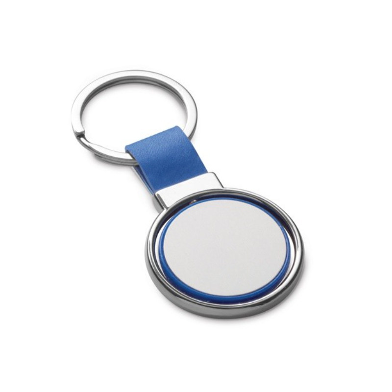 BrandMark Gifts Inc