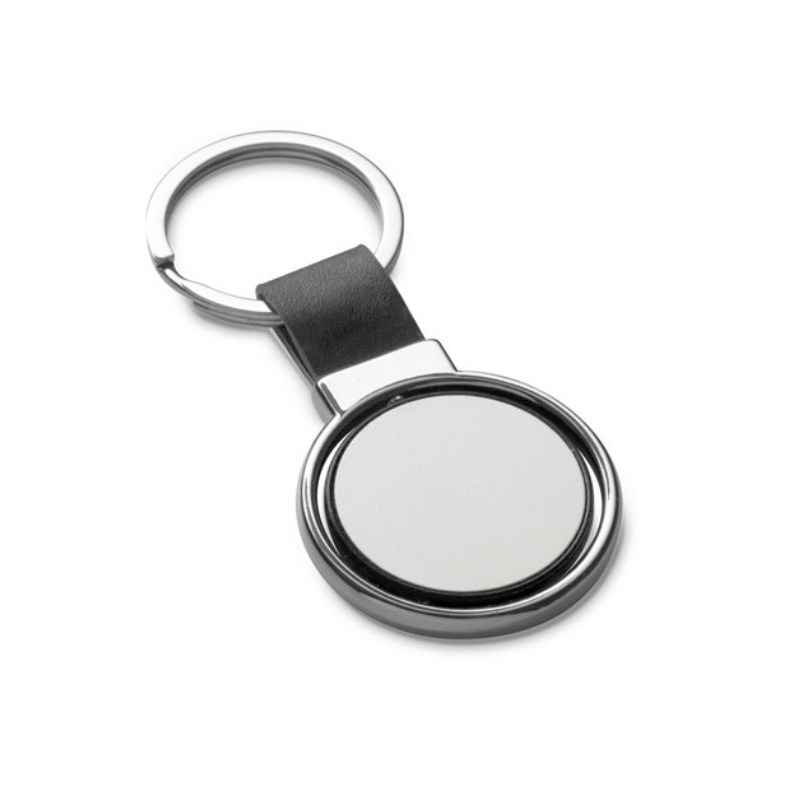BrandMark Gifts Inc