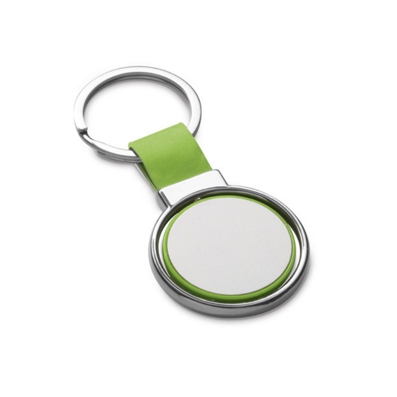 BrandMark Gifts Inc