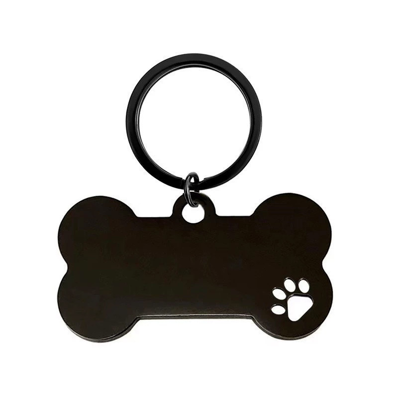 BrandMark Gifts Inc