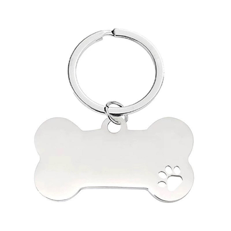 BrandMark Gifts Inc