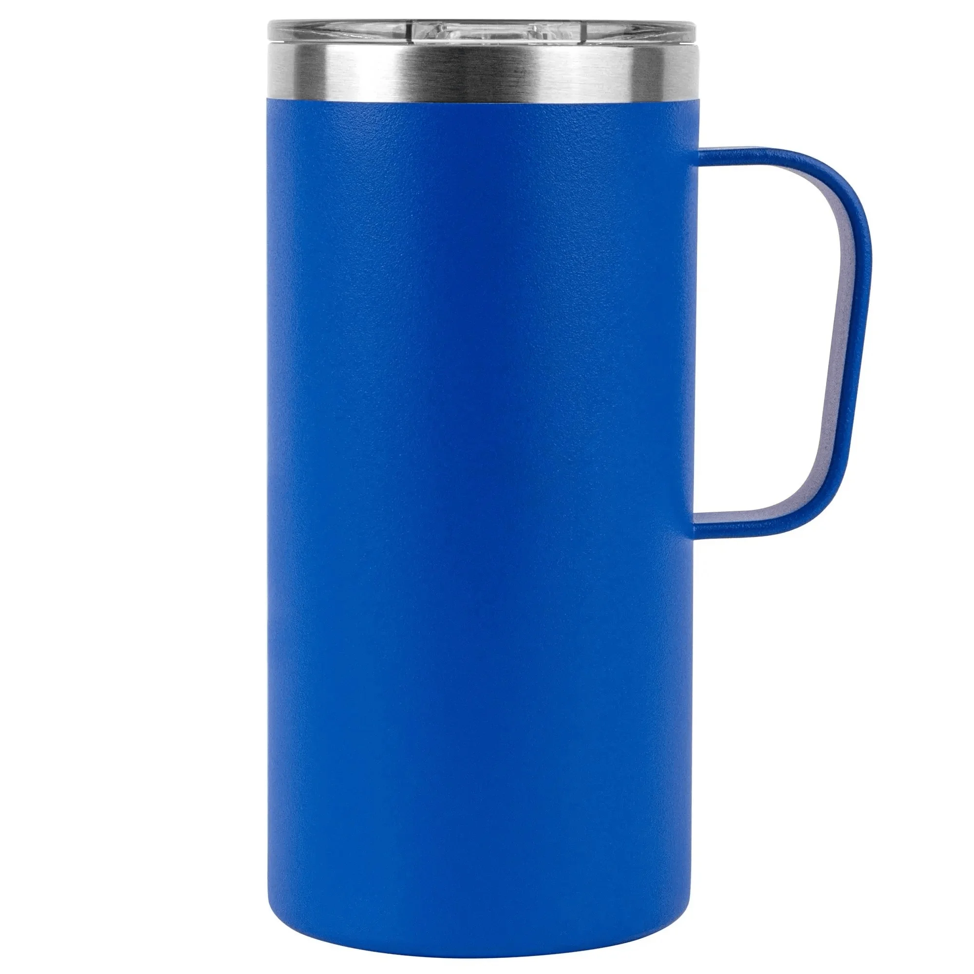 BrandMark Gifts Inc