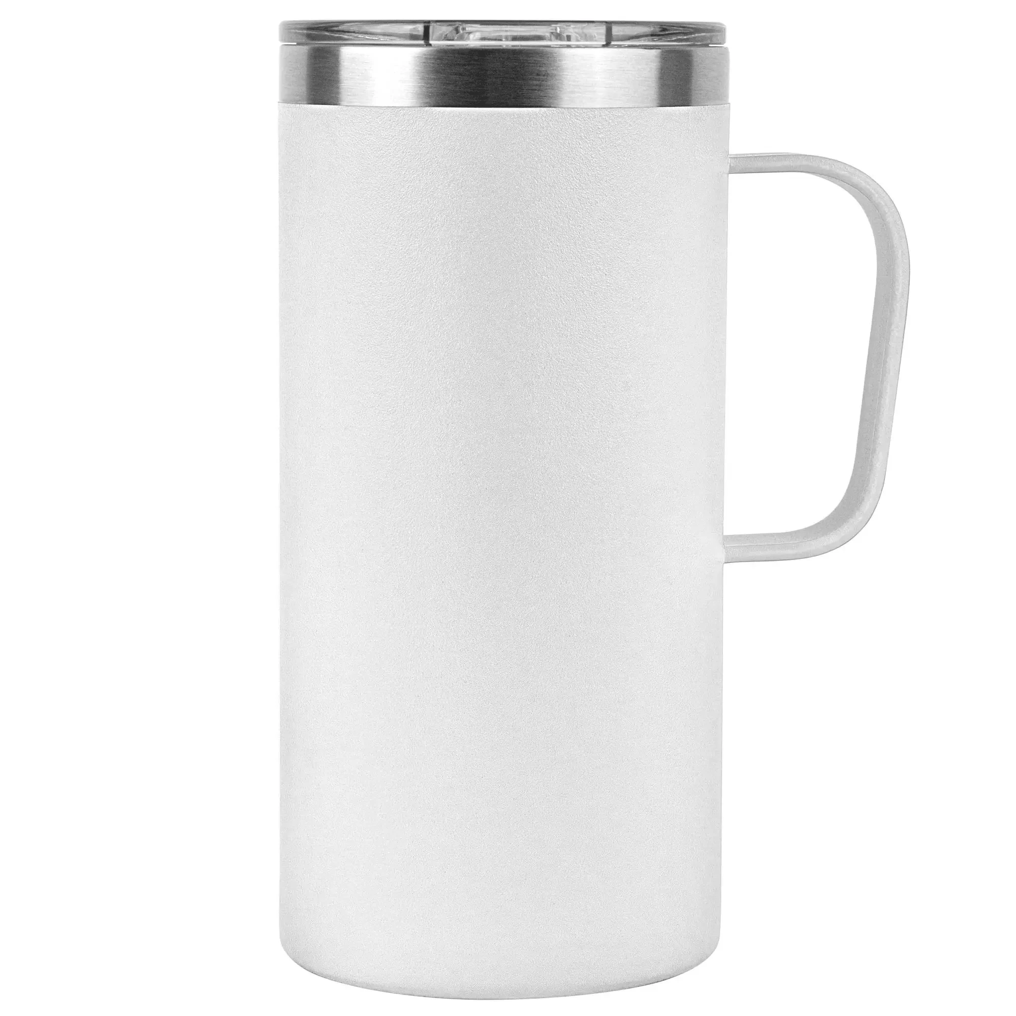 BrandMark Gifts Inc