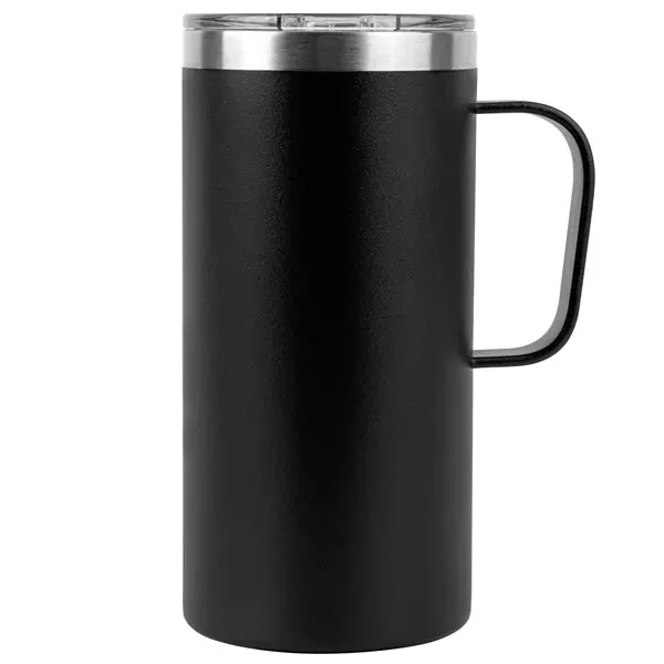 BrandMark Gifts Inc