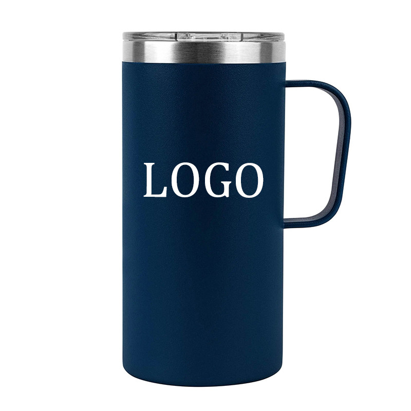 BrandMark Gifts Inc