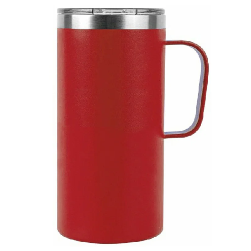 BrandMark Gifts Inc