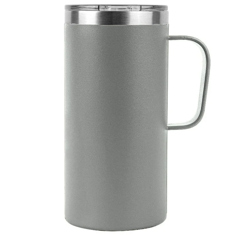BrandMark Gifts Inc