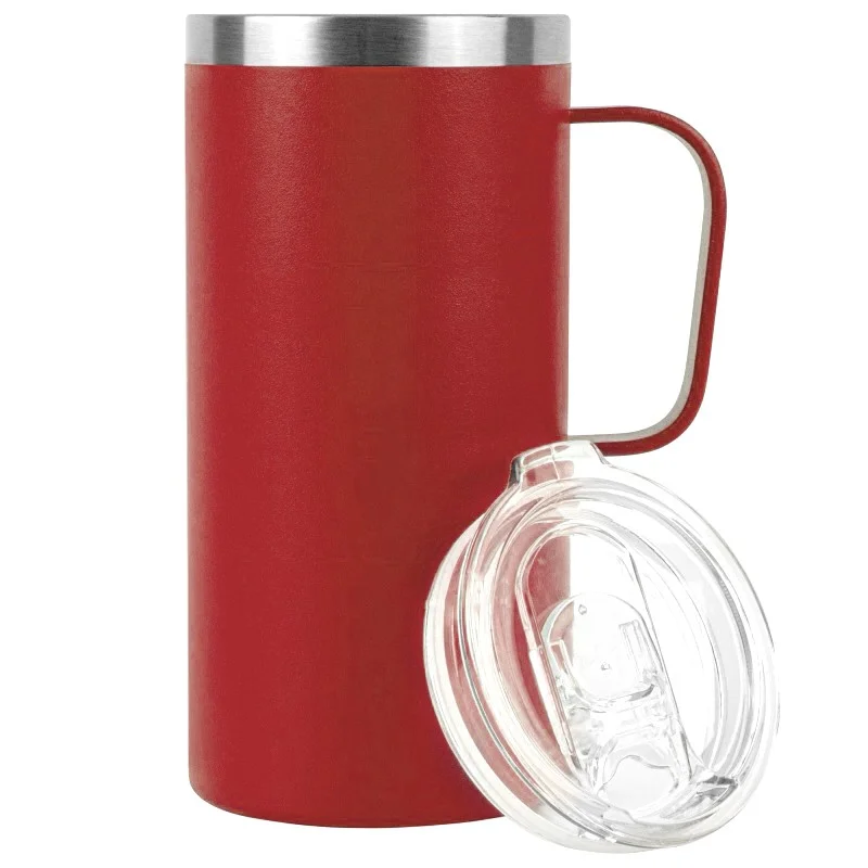 BrandMark Gifts Inc