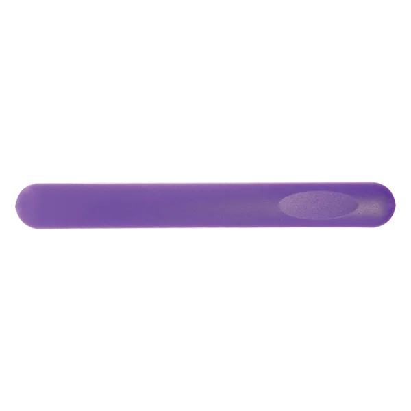 BrandMark Gifts Inc