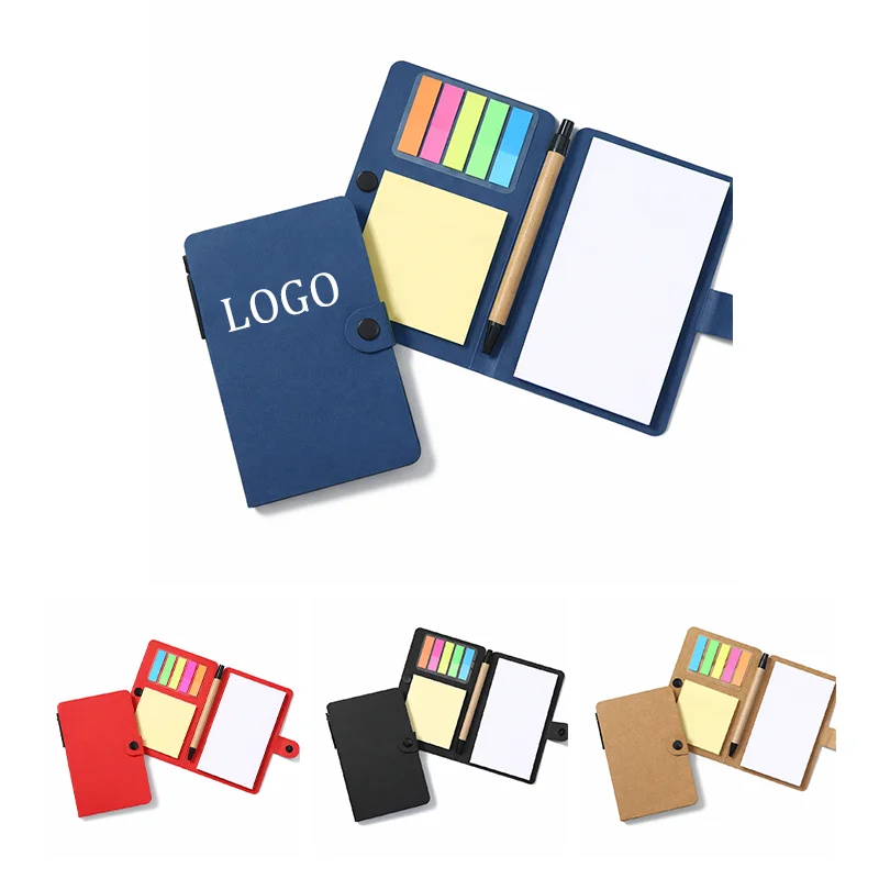 BrandMark Gifts Inc