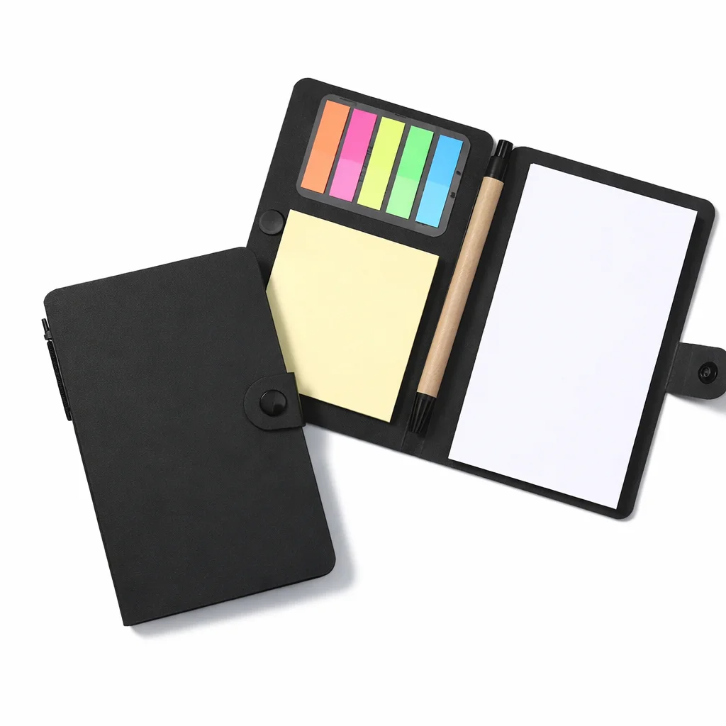 BrandMark Gifts Inc