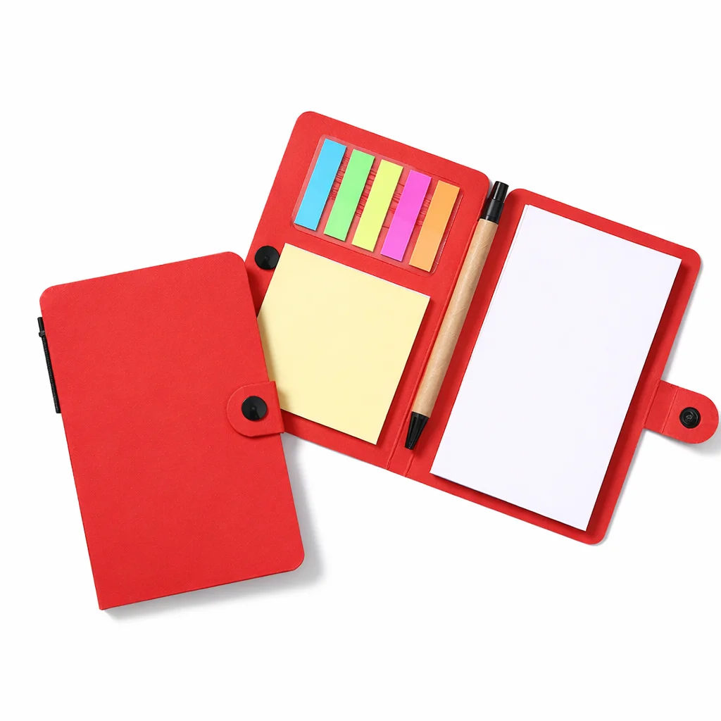 BrandMark Gifts Inc