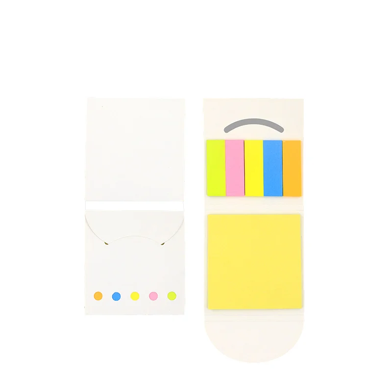 BrandMark Gifts Inc
