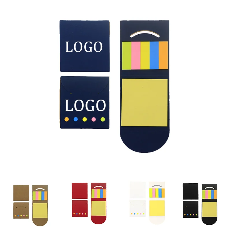 BrandMark Gifts Inc