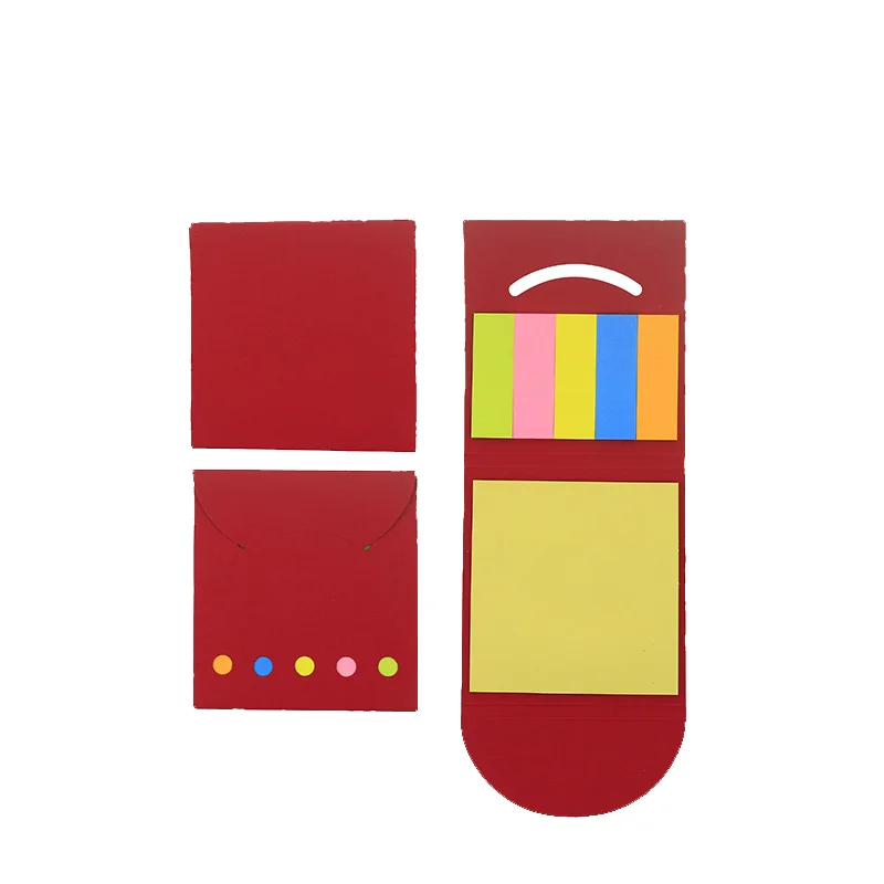 BrandMark Gifts Inc