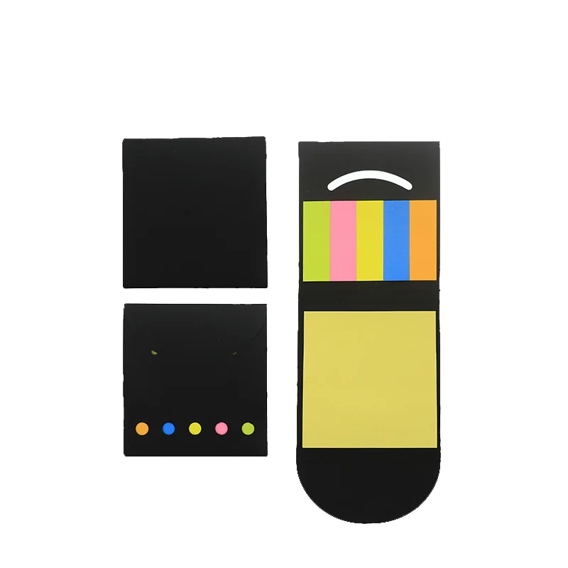 BrandMark Gifts Inc