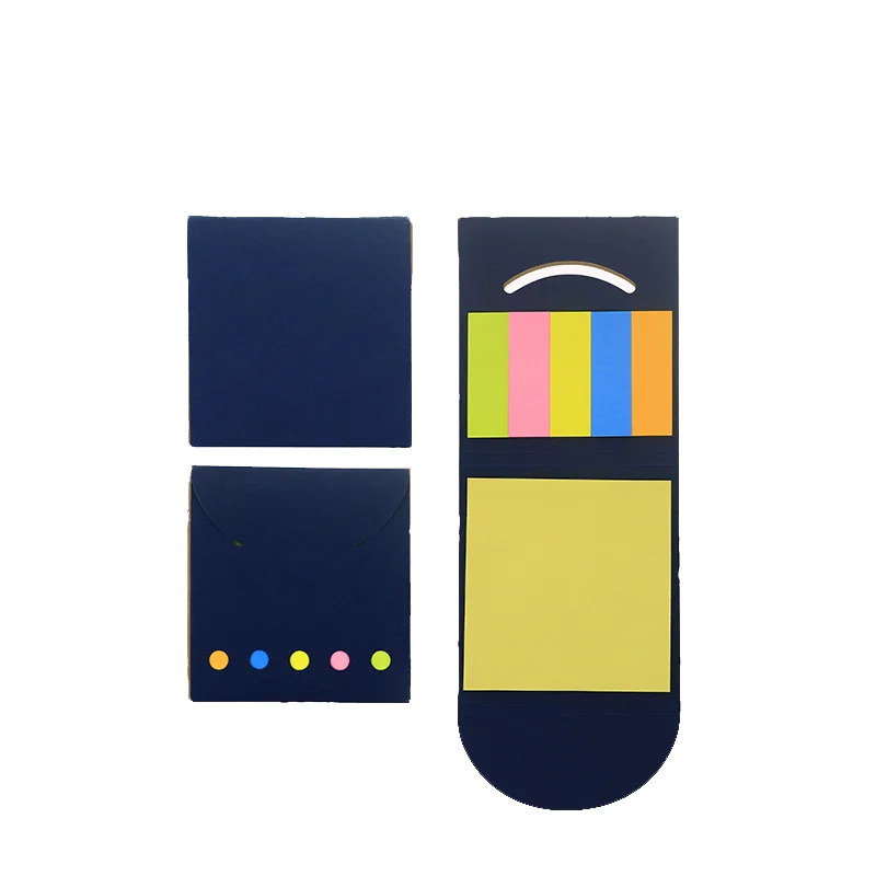 BrandMark Gifts Inc