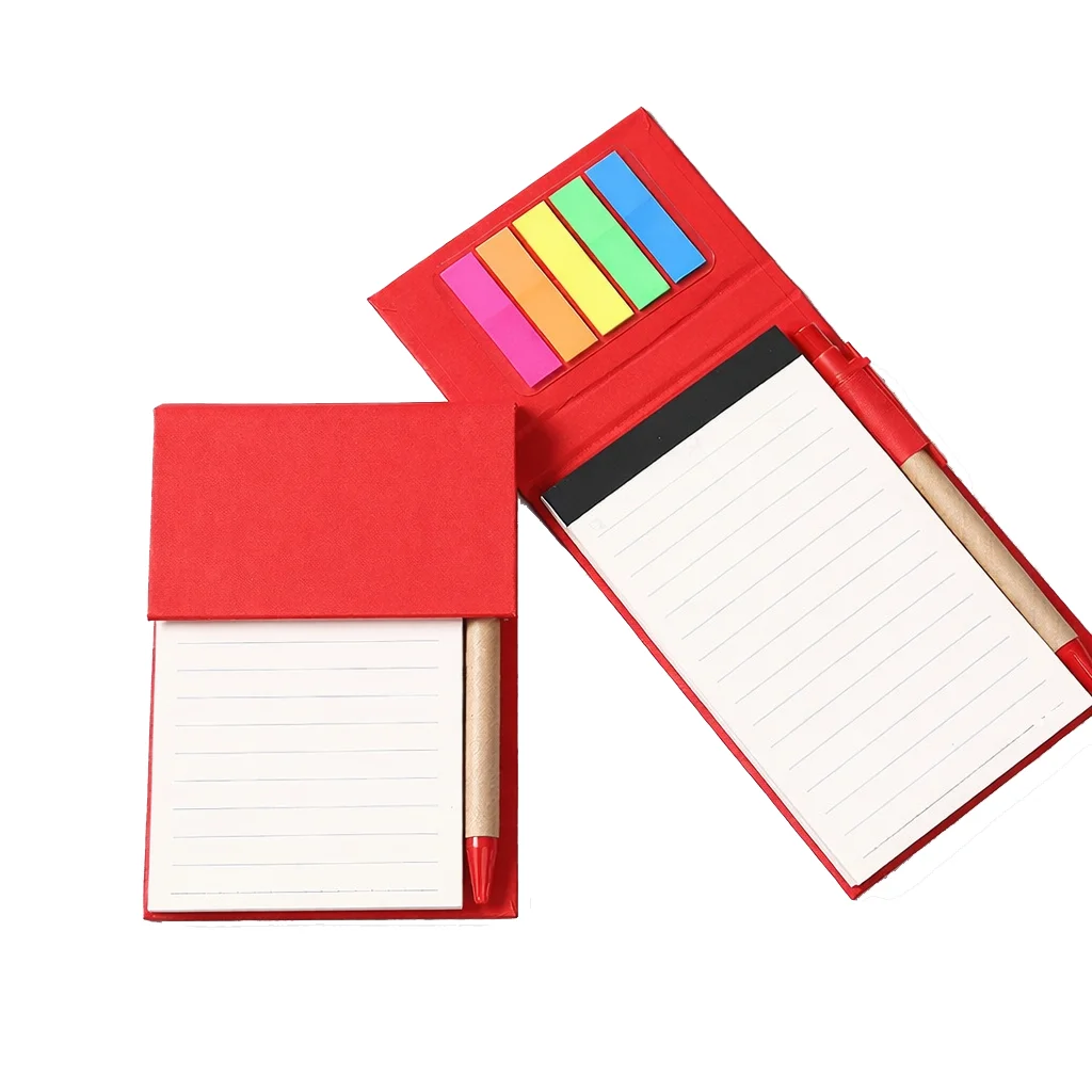 BrandMark Gifts Inc