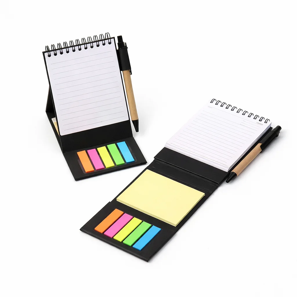 BrandMark Gifts Inc