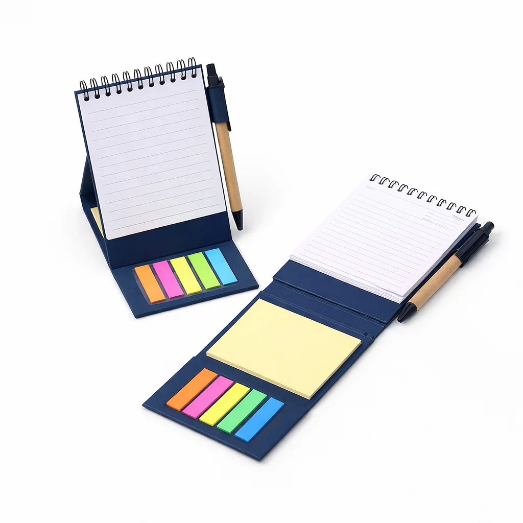 BrandMark Gifts Inc