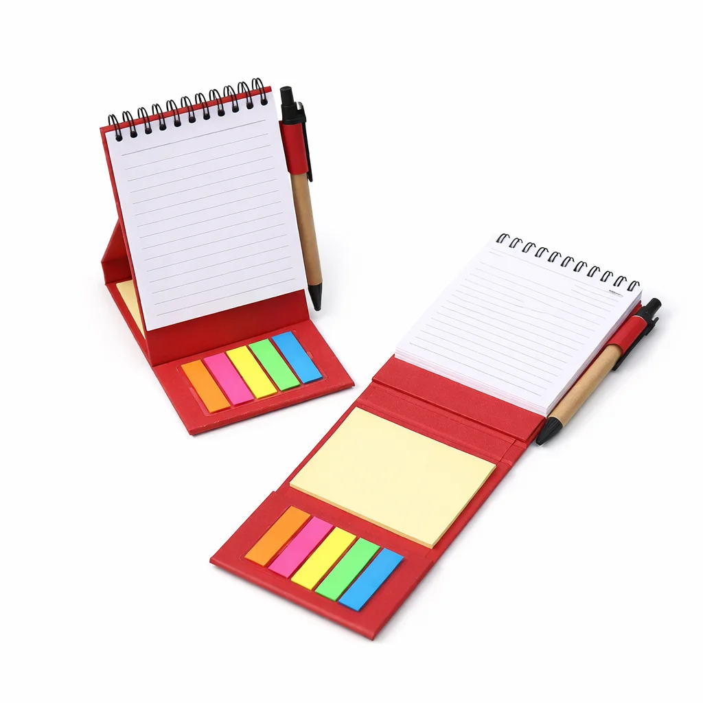 BrandMark Gifts Inc
