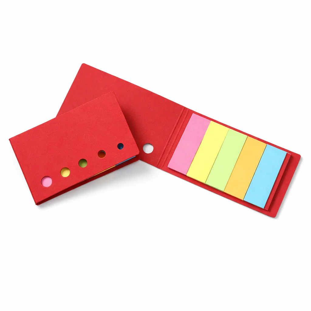 BrandMark Gifts Inc