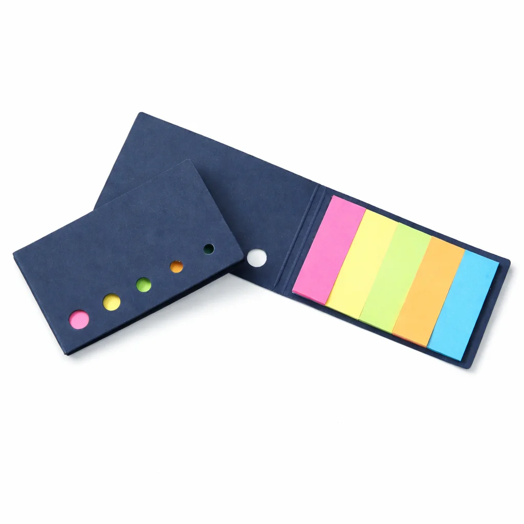 BrandMark Gifts Inc