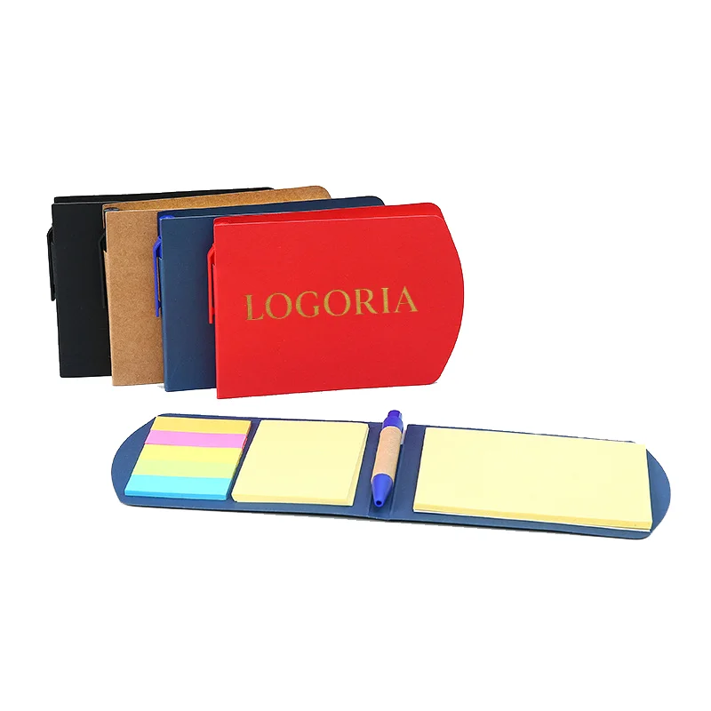 BrandMark Gifts Inc