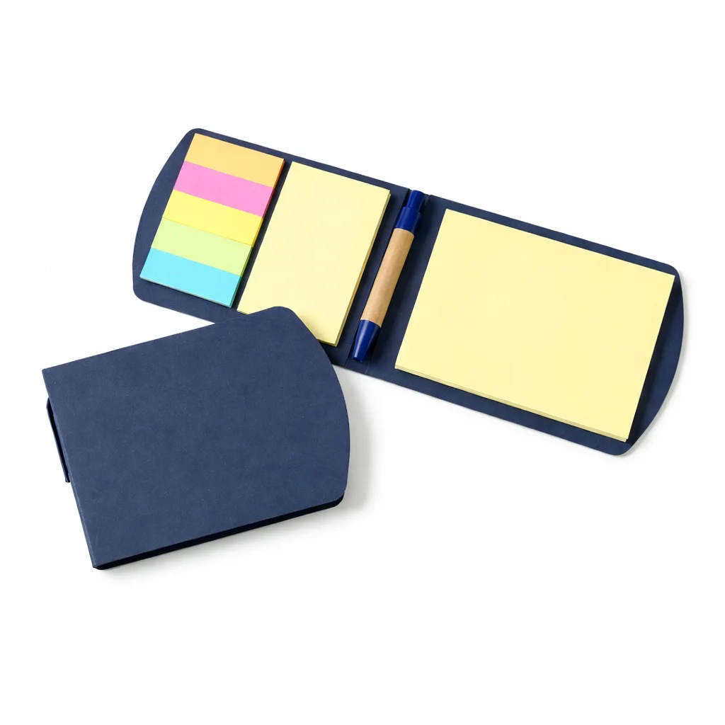 BrandMark Gifts Inc