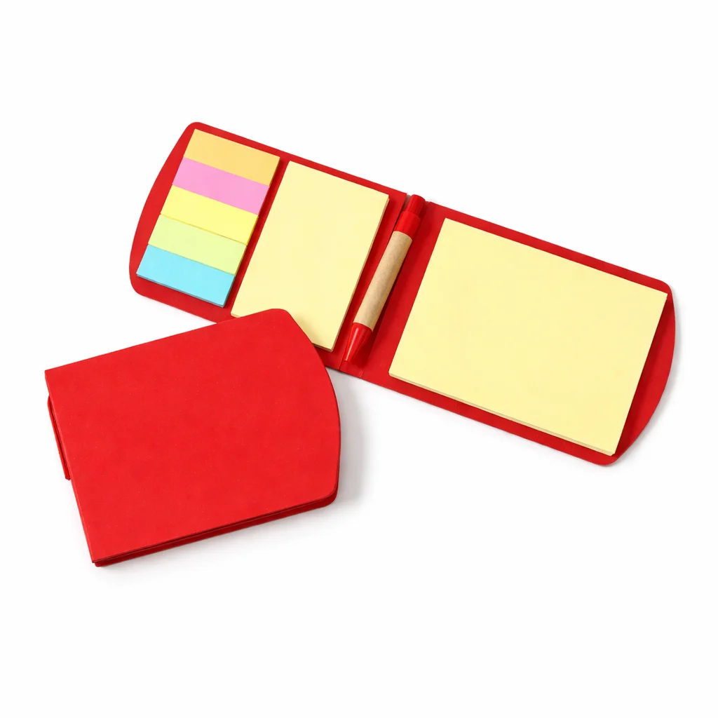 BrandMark Gifts Inc