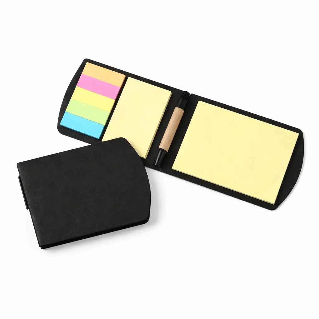 BrandMark Gifts Inc