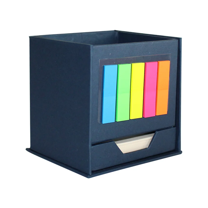BrandMark Gifts Inc