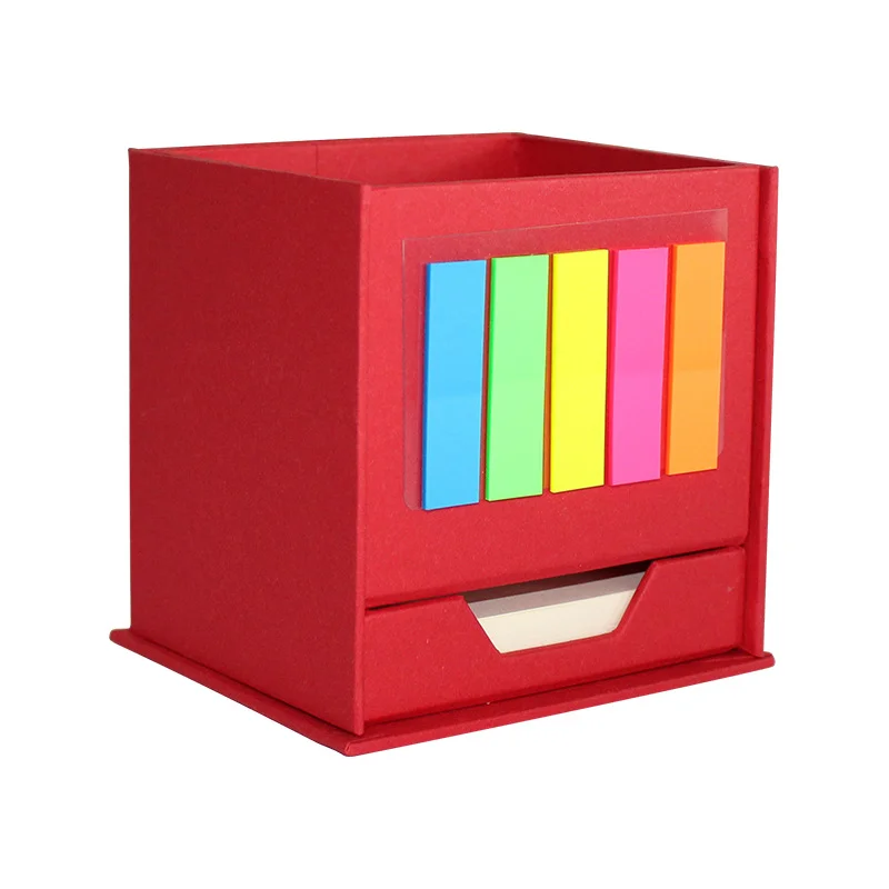 BrandMark Gifts Inc