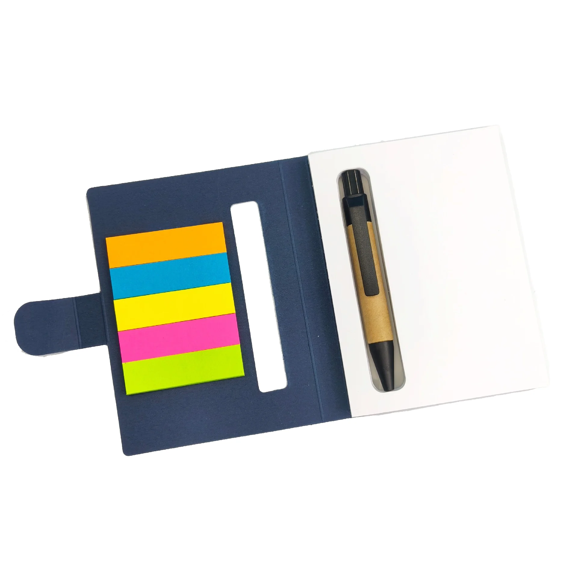 BrandMark Gifts Inc