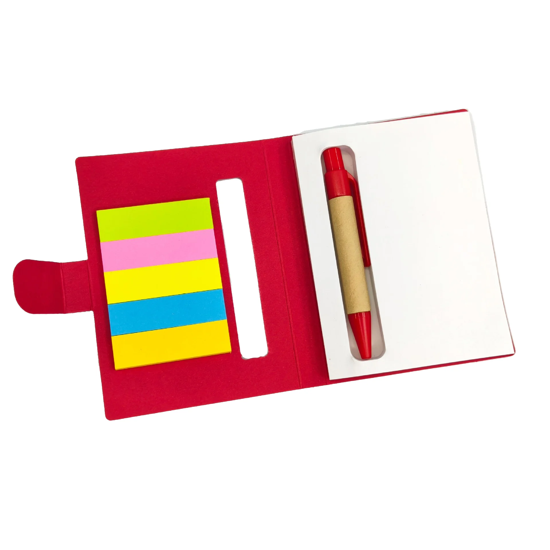 BrandMark Gifts Inc