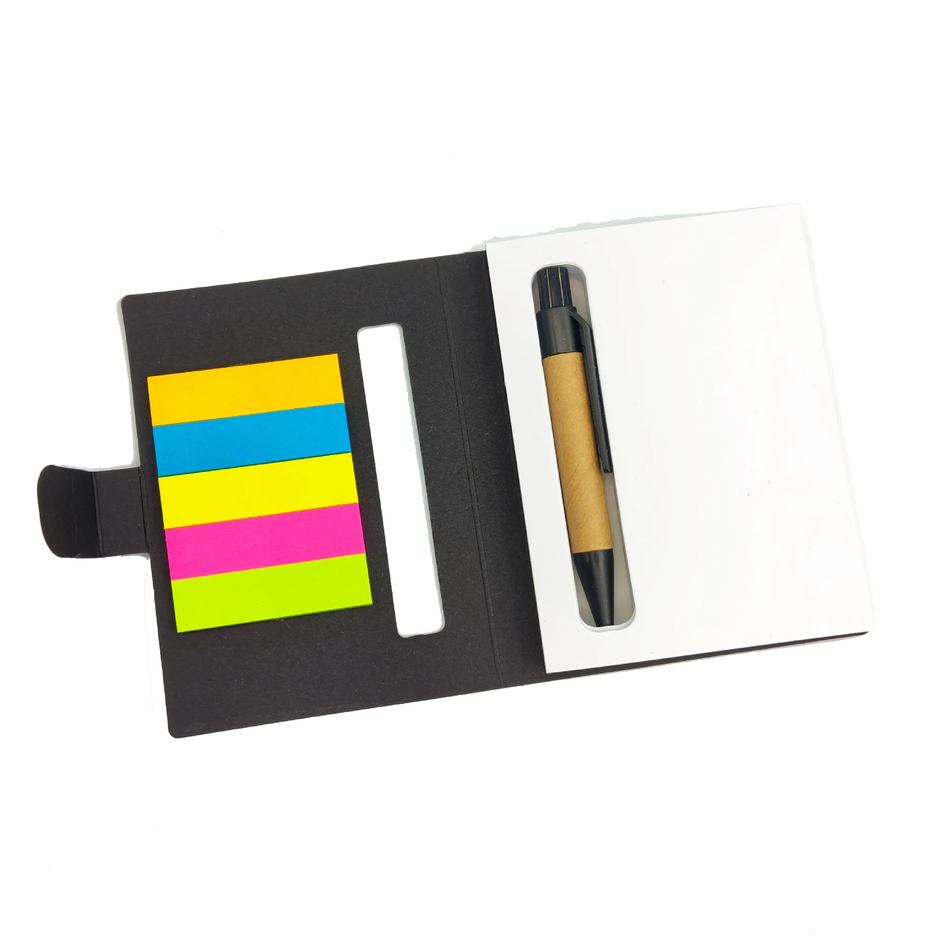 BrandMark Gifts Inc