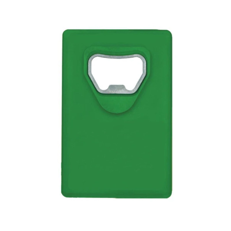BrandMark Gifts Inc