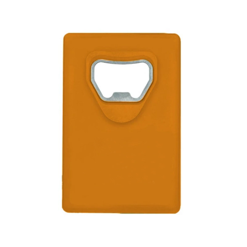BrandMark Gifts Inc